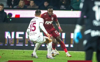 cfr-cluj-rapid-e1707601260820.jpeg