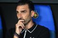 charalambous-imago1063971642.jpg