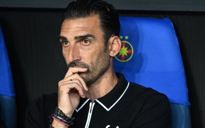 charalambous-imago1063971642.jpg