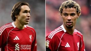 informații despre echipa Chelsea înainte de meciul cu Liverpool