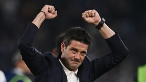 Evaluarea obținută de Cristi Chivu după triumful Interului în fața AS Roma: “Parcă n-a fost niciodată!”