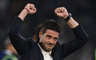 chivu.jpg