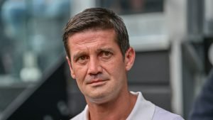 Cristi Chivu a dezvăluit vestea! Starul de la Inter, eliminat