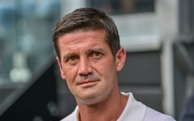 chivu-imago.JPG