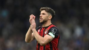 Bournemouth – Fulham 3-1, DISPONIBIL ÎN PREZENT pe VOYO! Echipa gazdă realizează o revenire spectaculoasă.
