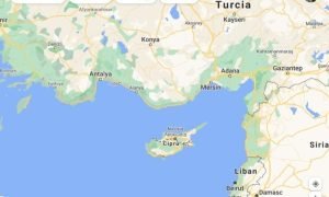 Cetățenii turci ciprioți aleg duminică noul lider, pe fondul impasului în negocierile de pace și reunificare a insulei