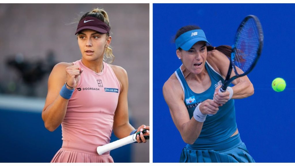cirstea-cristian.jpg