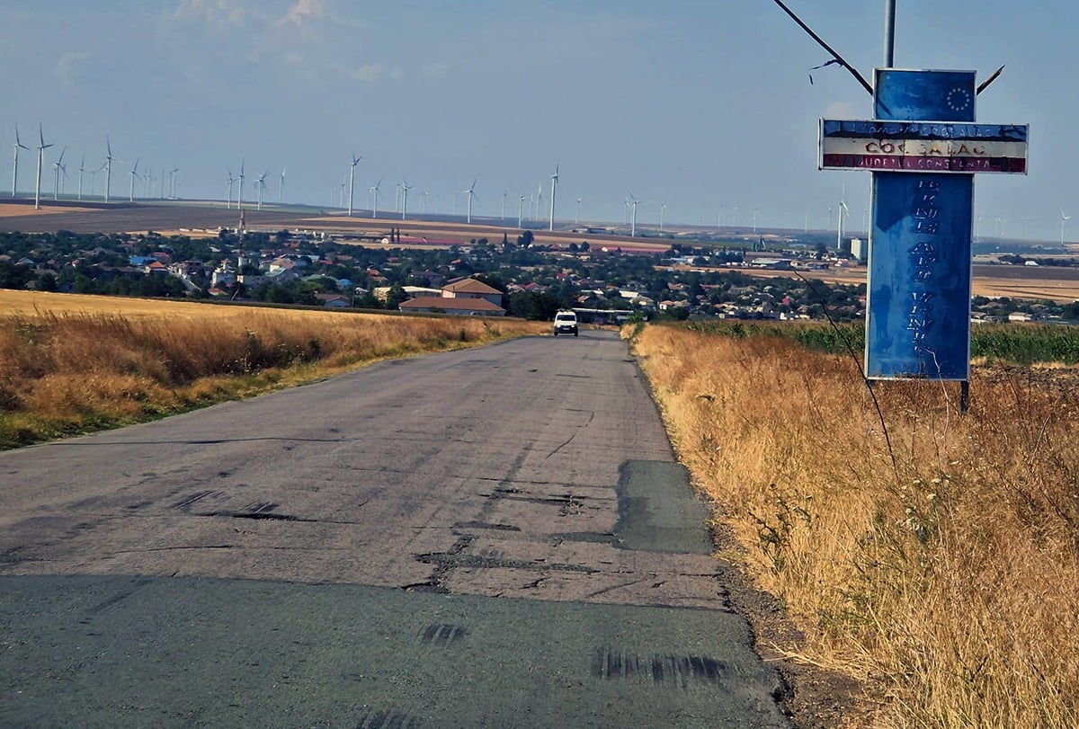 Ministrul Dezvoltării despre clasificarea orașelor: va fi nevoie să reevaluăm standardele; din cele 216 orașe, 146 nu îndeplinesc condiția demografică de minimum 10.000 de locuitori