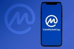 Imperiul Criptografic al Binance în Plin Avânt