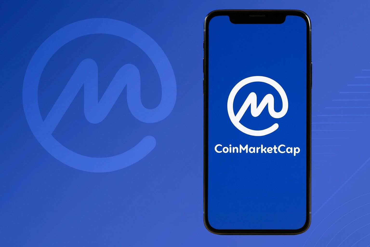 Imperiul Criptografic al Binance în Plin Avânt