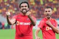 compagno-getty.JPG