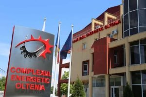 Ministrul Energiei, Bogdan Ivan, după discuții cu sindicatele și conducerea Complexului Energetic Oltenia: Termocentralele trebuie să asigure funcționarea atât timp cât România le are nevoie