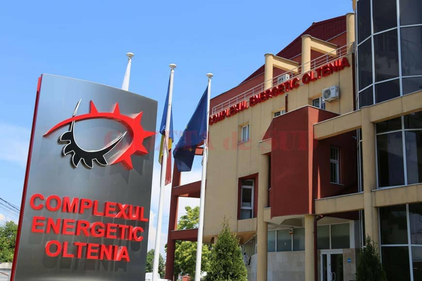 complexul-energetic-oltenia-1.jpg