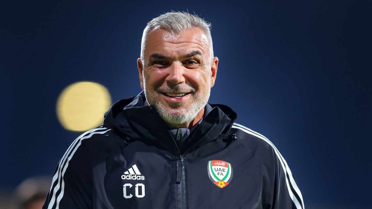 cosmin-olaroiu.jpg