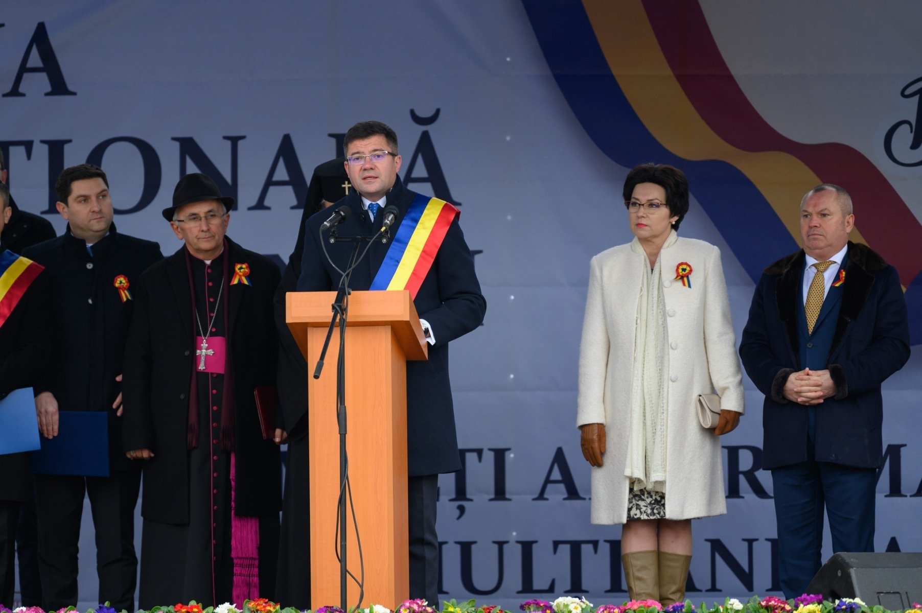 Președintele Consiliului Județean Iași susține opinia ministrului Sănătății privind insuficiența chiuvetelor la terapie intensivă în Spitalul pentru Copii: „S-au investit 138 de milioane de lei. Crede cineva că ar fi fost greu să instalăm încă 12?”