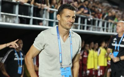 costel-galca-rapid-cfr.jpg