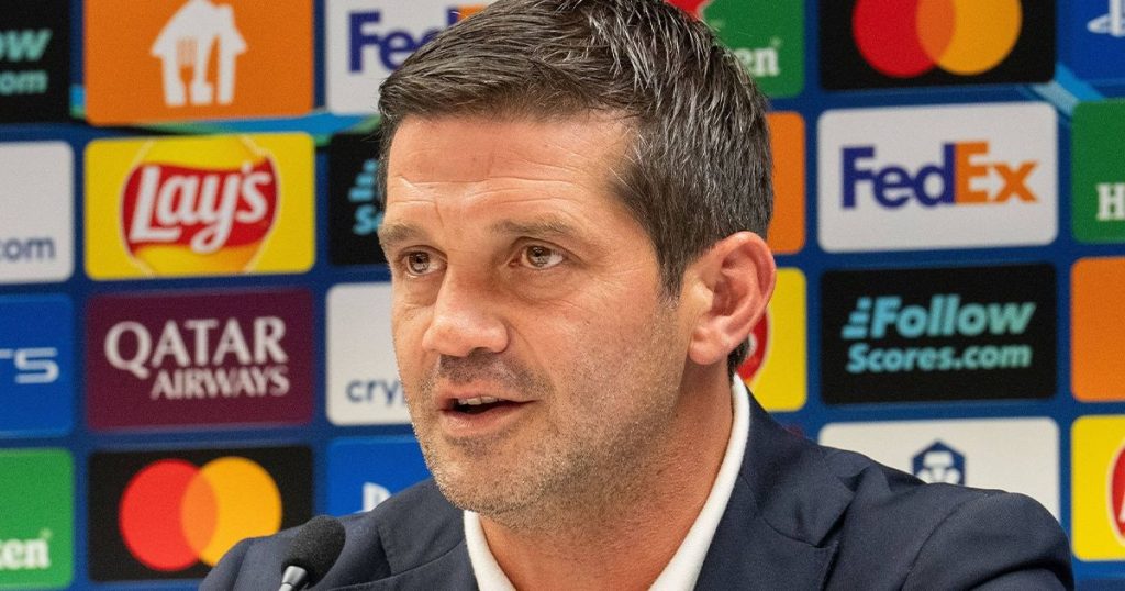 cristi-chivu.jpeg