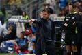 cristi-chivu-2.jpg