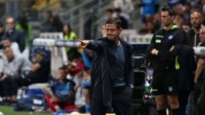 Cristi Chivu a studiat atent oponenta din Liga Campionilor și a transmis un mesaj de atenționare: „Pe muchie de cuțit!”