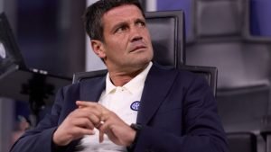 Chivu s-a aliniat la nivelul a trei mari antrenori din istoria Inter: “Noi știm ce reprezintă Liga Campionilor!”