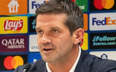 cristi-chivu.jpeg