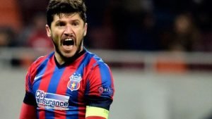 Cristi Tănase, impresionat de un fost tehnician al FCSB: “Pițurcă nu se compară cu tine!”