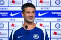 cristian-chivu.jpg