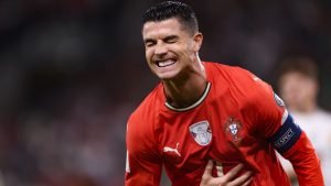 Cristiano Ronaldo a respectat promisiunea! Ce a realizat imediat după confruntarea cu Ungaria