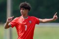 cristiano-ronaldo-junior-a-fost-convocat-la-nationala-portugaliei.jpg