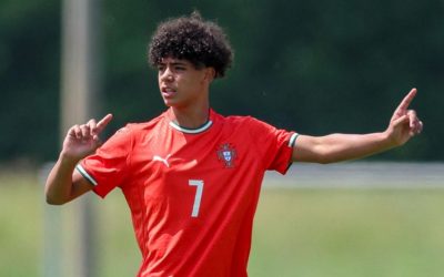 cristiano-ronaldo-junior-a-fost-convocat-la-nationala-portugaliei.jpg