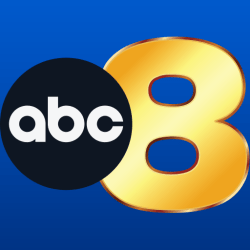 CZR Exchange listează oficial pe CoinMarketCap