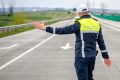 cum-arata-„radarele-pentru-trotinete-si-biciclete-electrice-sindicatul-europol-cere-masuri-rapide-in.jpeg