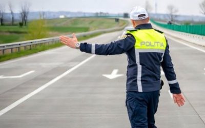 cum-arata-„radarele-pentru-trotinete-si-biciclete-electrice-sindicatul-europol-cere-masuri-rapide-in.jpeg