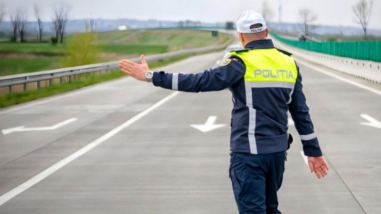 cum-arata-„radarele-pentru-trotinete-si-biciclete-electrice-sindicatul-europol-cere-masuri-rapide-in.jpeg