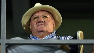 Dumitru Dragomir anticipează ce va urma în meciul România – Austria