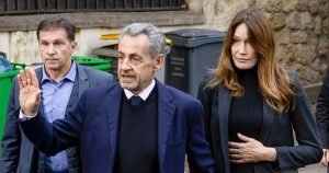 O persoană apropiată i-a dezvăluit totul.