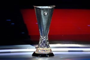 Clasamentele pentru Fiorentina, Roma și Bologna în Europa League și Conference League