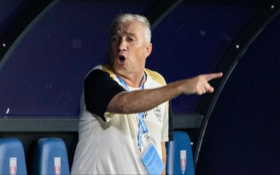 dan-petrescu.jpg