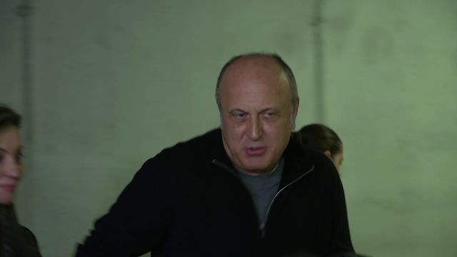 dan-sucu-rapid.png