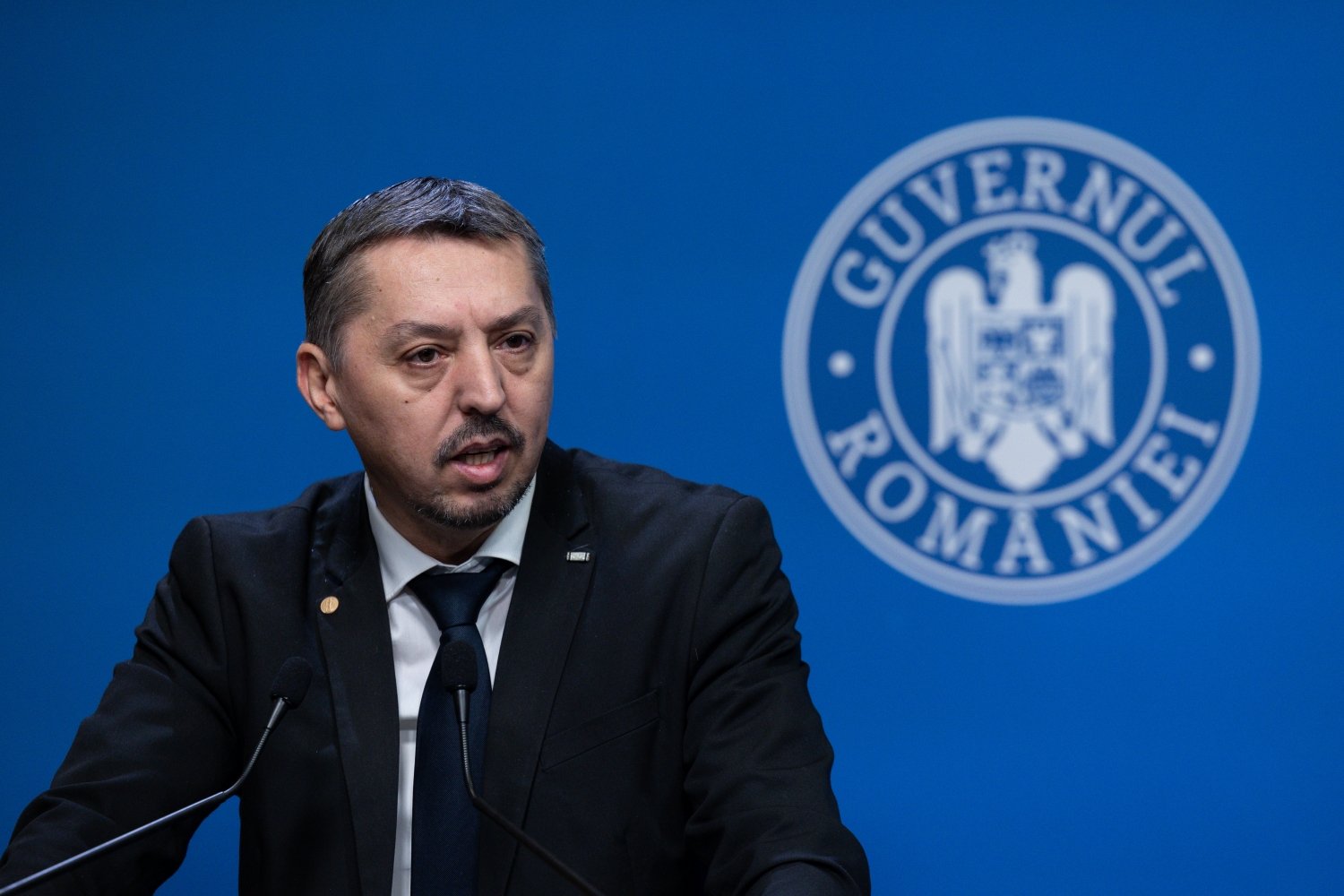 Ministrul Daniel David despre activitățile din cadrul programelor „Școala altfel” și „Săptămâna verde”: Aceste două perioade nu sunt vacanță