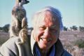 david-attenborough.jpg