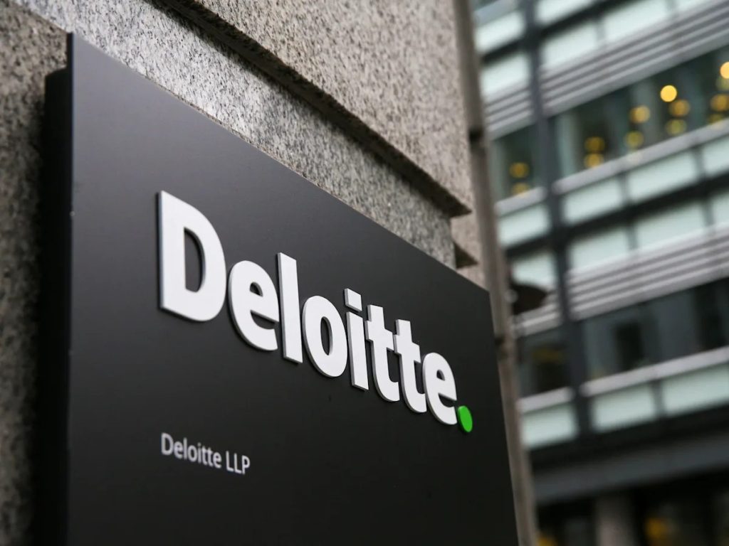 deloitte-AI.jpg