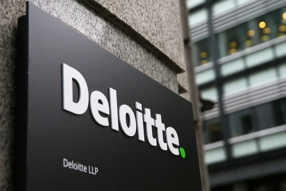 deloitte-AI.jpg