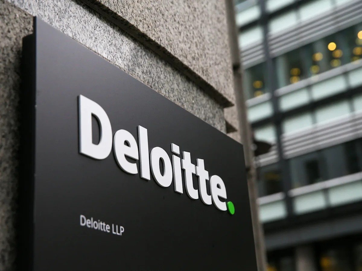 [ad_1] Compania de consultanță Deloitte Australia a fost recent implicată într-un scandal legat de utilizarea modelelor de inteligență artificială (AI) pentru redactarea unui raport oficial finanțat de guvernul australian