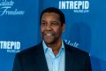 denzel-washington-had-a-surprising-request-on-the-set-of-this-action-thriller.jpg