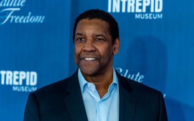 denzel-washington-had-a-surprising-request-on-the-set-of-this-action-thriller.jpg