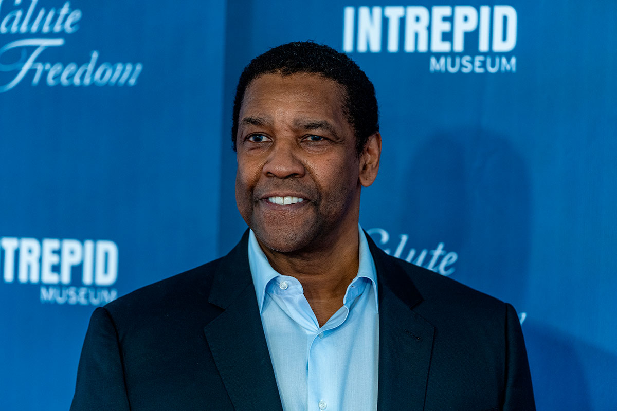 denzel-washington-had-a-surprising-request-on-the-set-of-this-action-thriller.jpg