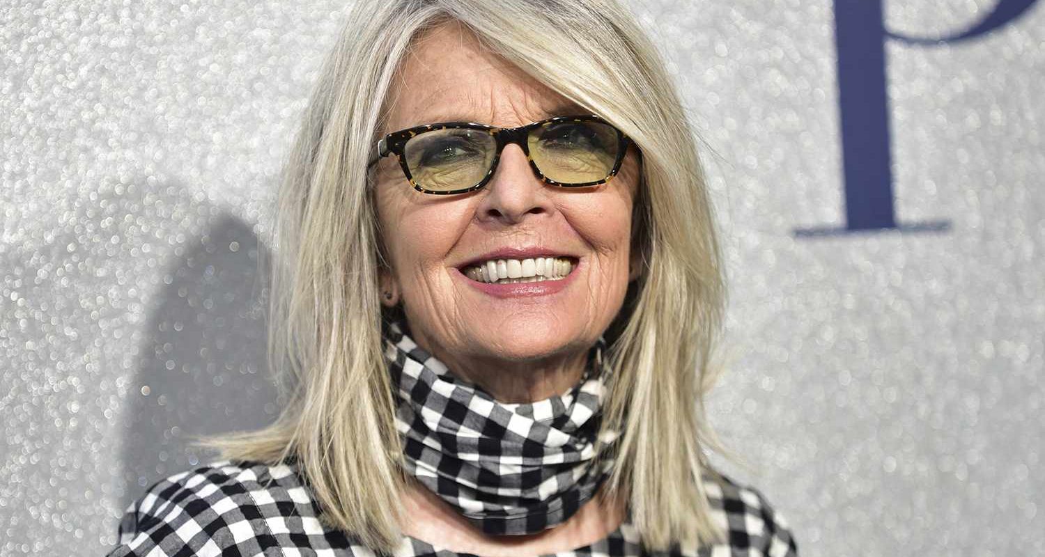 diane-keaton-poms-regal-la-live-030124-1-887652114205456dbf69e26bd487b603.jpg