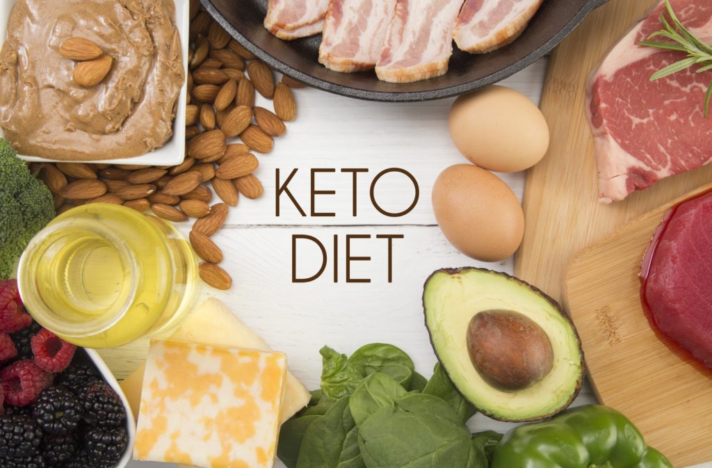 dieta-keto-1.jpg