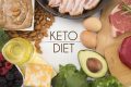 dieta-keto-1.jpg